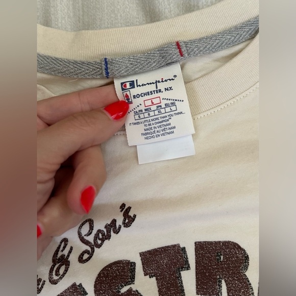 Beaver & Son’s Electrical - Picture 3 of 5